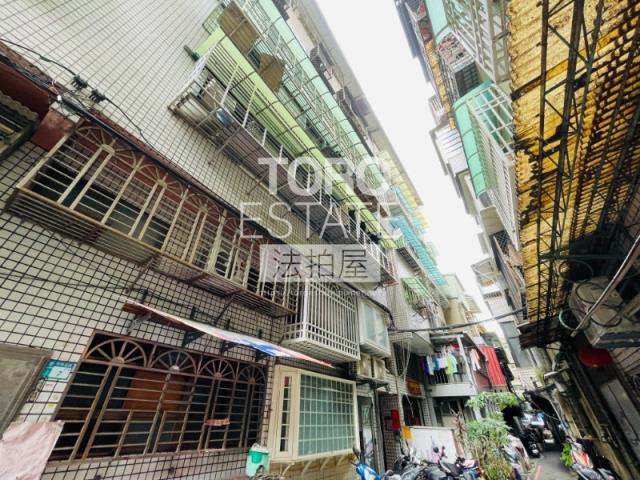 三重法拍公寓-4