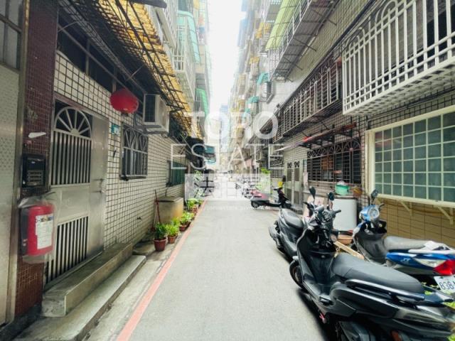 三重法拍公寓-6