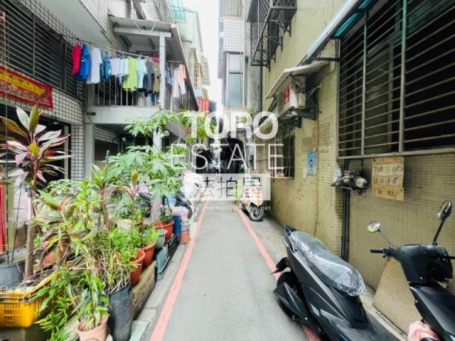 三重法拍公寓-7