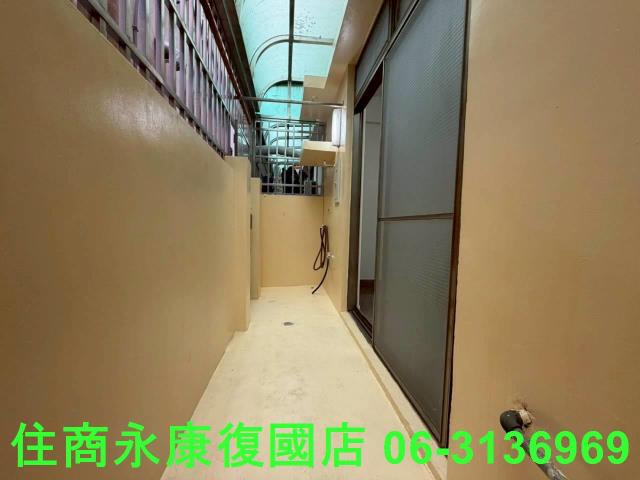 台南透天-5