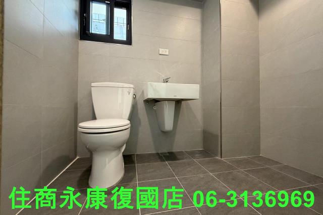 台南華廈-6