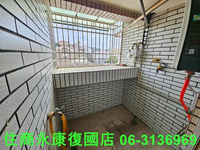 台南大樓-10