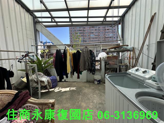 台南店面-12