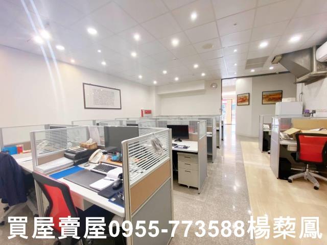 高雄岡山大樓-5