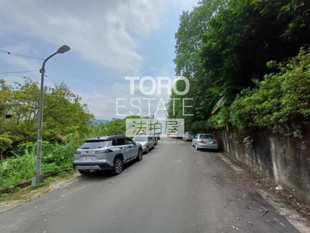新北三峽公寓法拍-4