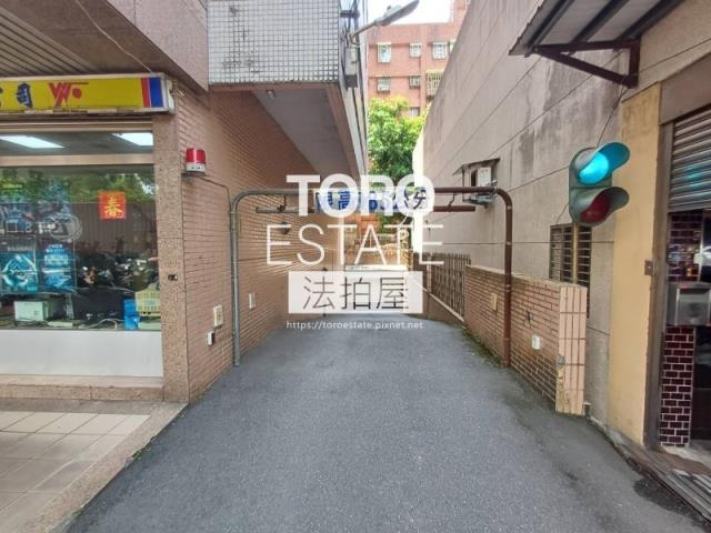 新北三峽大樓法拍-5