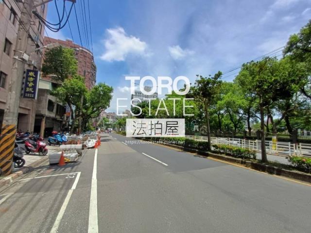 新北三峽大樓法拍-6