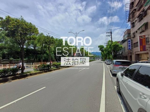 新北三峽大樓法拍-7