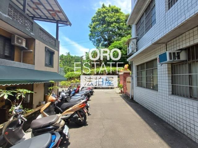 新北三峽拍賣公寓-6