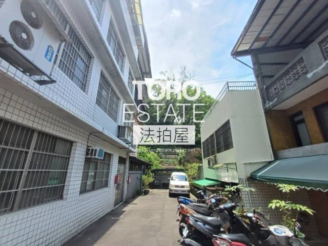 新北三峽拍賣公寓-7