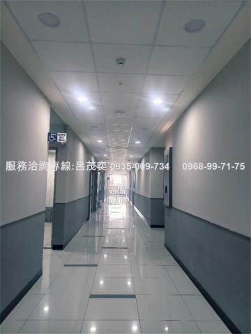 新北土城大樓-14