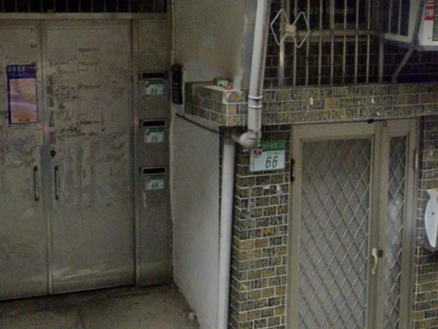 台北信義區公寓法拍-5