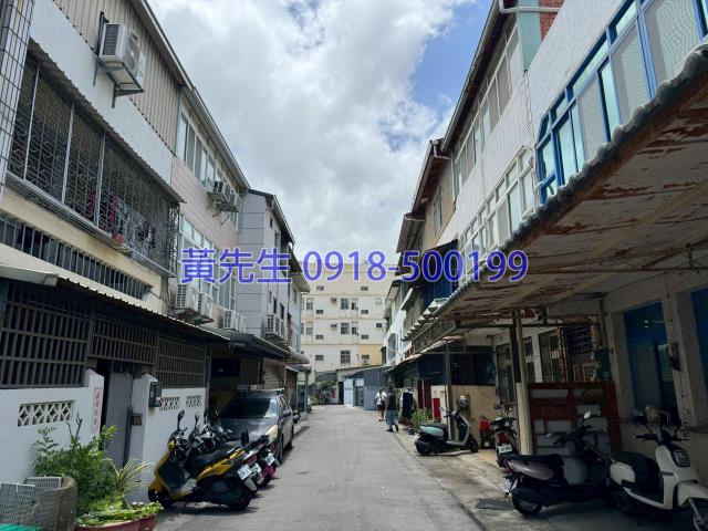 彰化彰化市拍賣透天-4