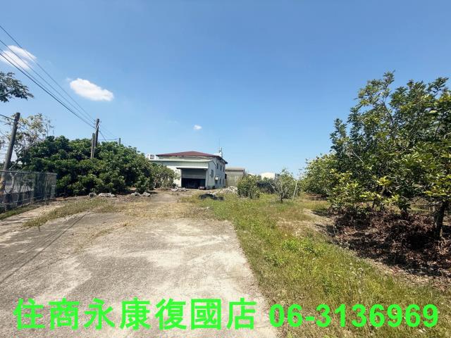 台南玉井農舍-6
