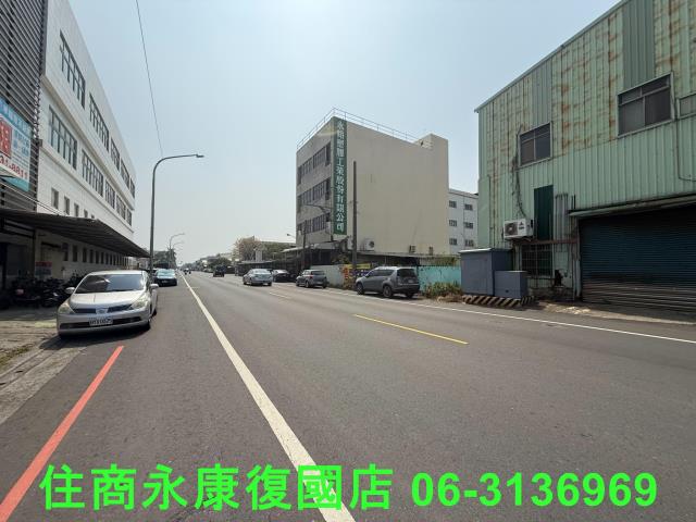 仁德透天-13