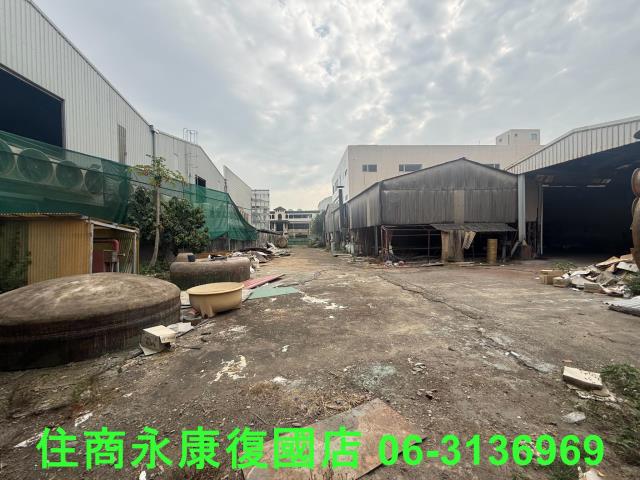 仁德透天-2