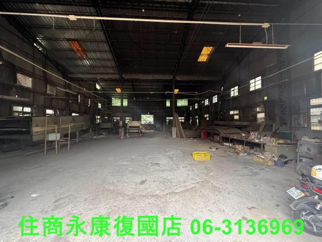仁德透天-3
