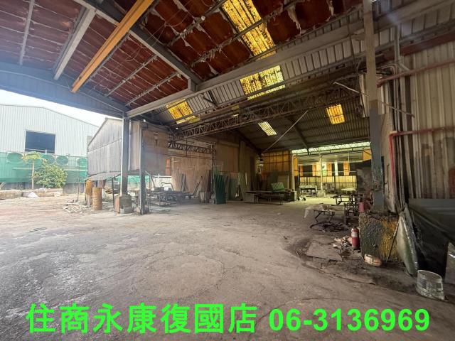 仁德透天-6