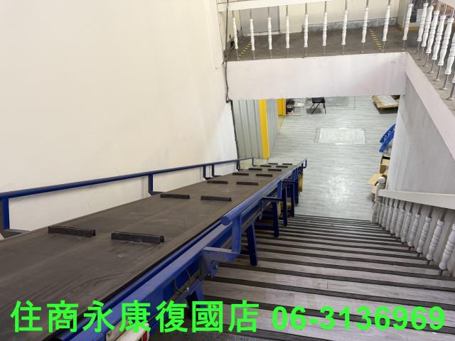 永康公寓-2