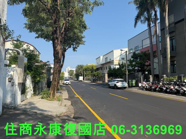南區廠房-1