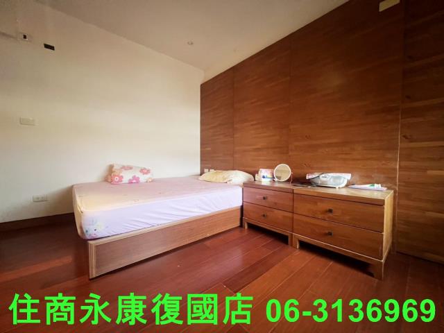 北區大樓-9