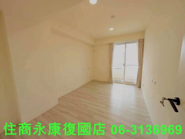東區華廈-11