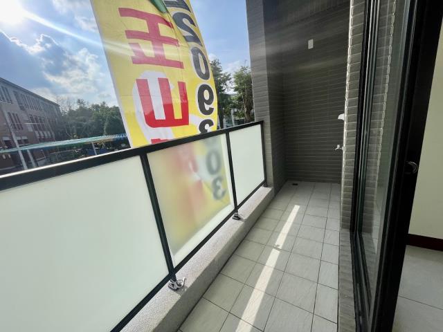 竹山透天-10