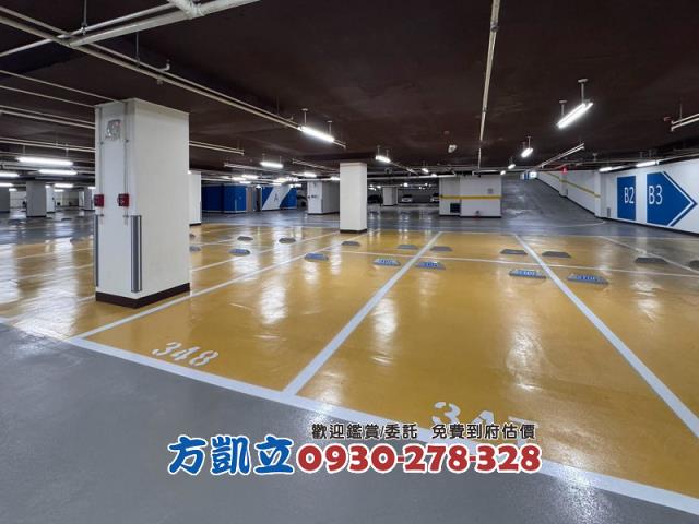 歸仁大樓-12