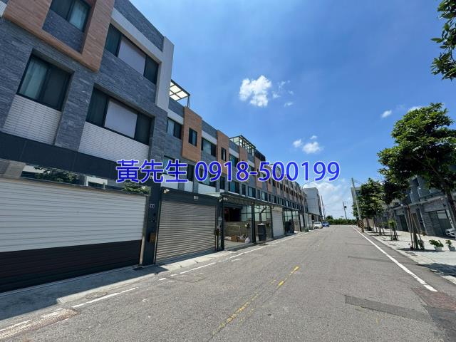 彰化二林拍賣透天-3