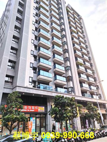 軍福十六路勝美樹法拍