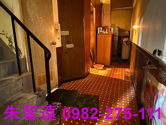 台南南區透天-9