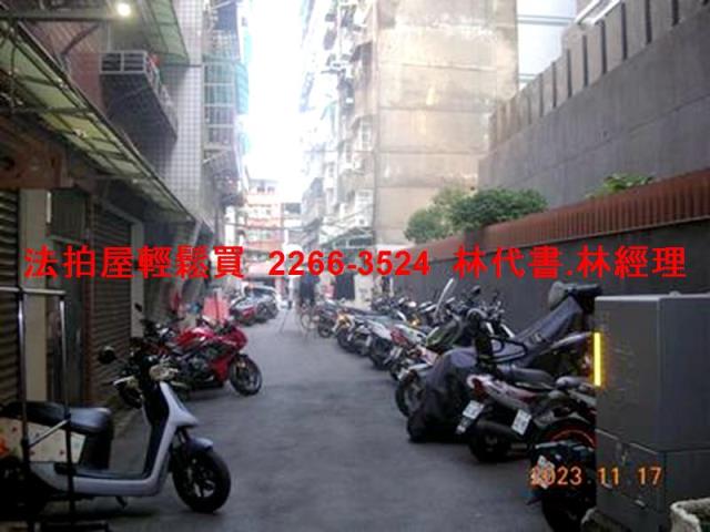 新北三重公寓法拍-3