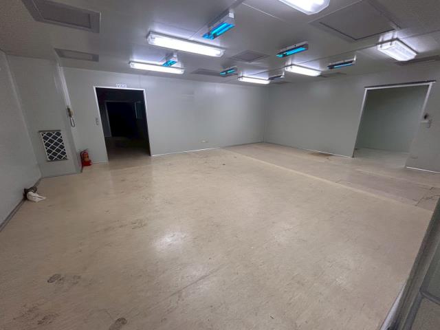 三重廠辦-2
