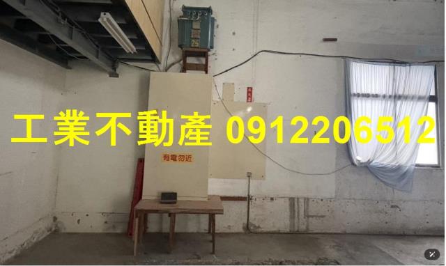永康廠房-6