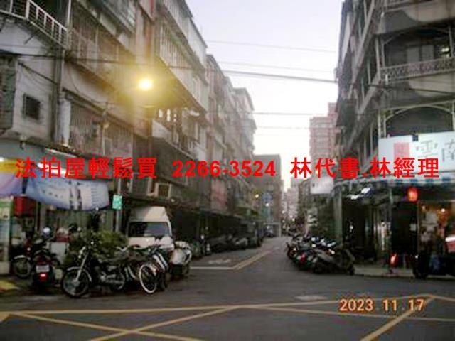 板橋法拍公寓-6