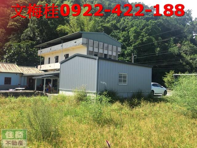 宜蘭資材室-1