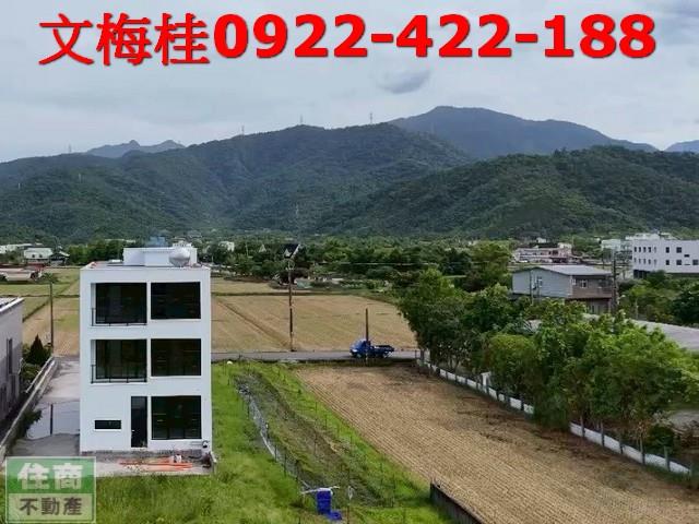 宜蘭冬山農舍-3