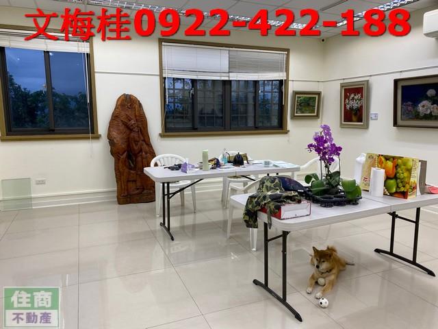 宜蘭壯圍農舍-7