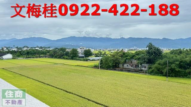 宜蘭壯圍農舍-4