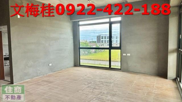 宜蘭壯圍農舍-7