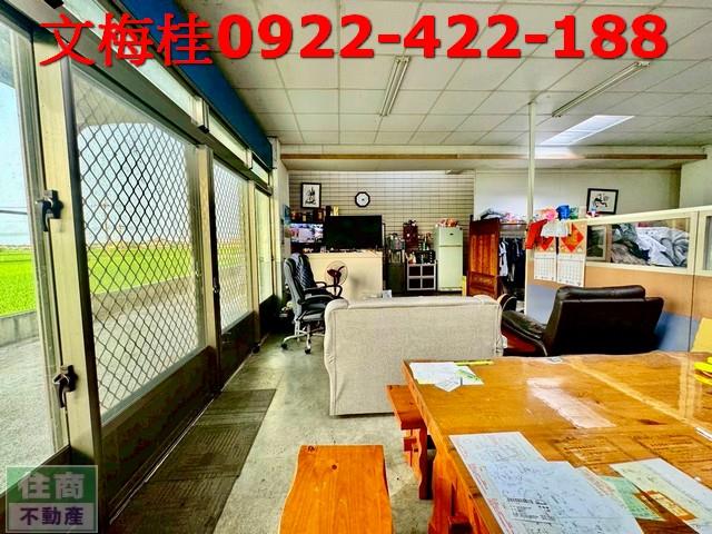 宜蘭壯圍農舍-12