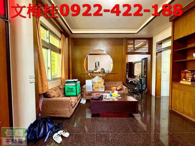 宜蘭壯圍農舍-3