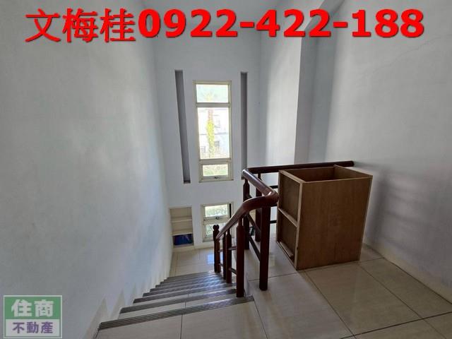 宜蘭壯圍農舍-6