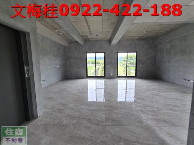 宜蘭員山農舍-1