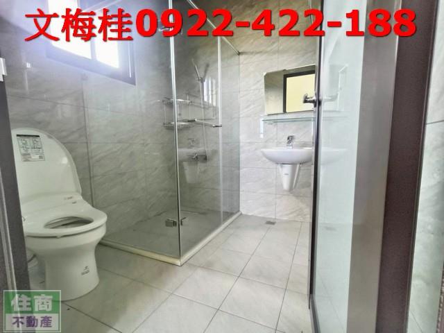 宜蘭員山農舍-10