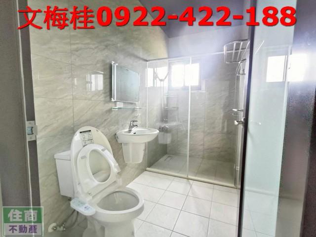 宜蘭員山農舍-11