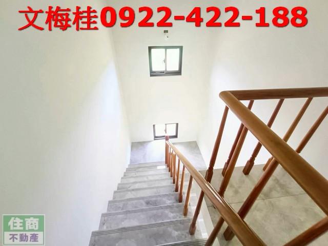 宜蘭員山農舍-12