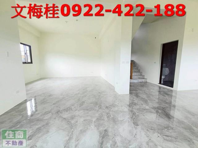 宜蘭員山農舍-13