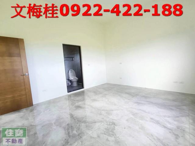 宜蘭員山農舍-14