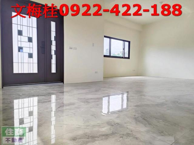 宜蘭員山農舍-2